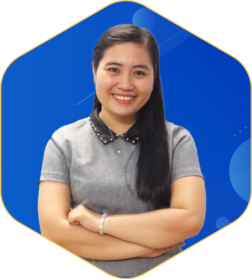 Teacher 2