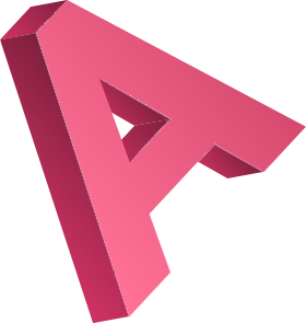 Text A