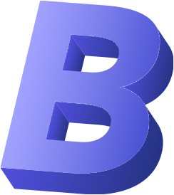 Text B
