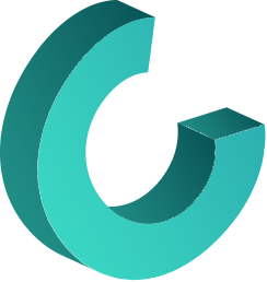 Text C
