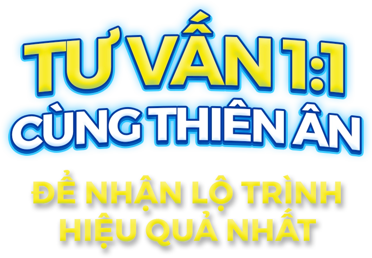 Text Main 2